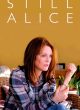 Still Alice (2014)